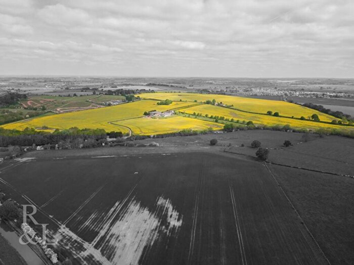 Land For Sale In Kisses Barn Farm, Kisses Barn Lane, B79