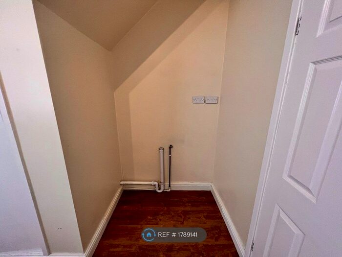 2 Bedroom Terraced House To Rent In East Street, Audenshaw Manchester, M34