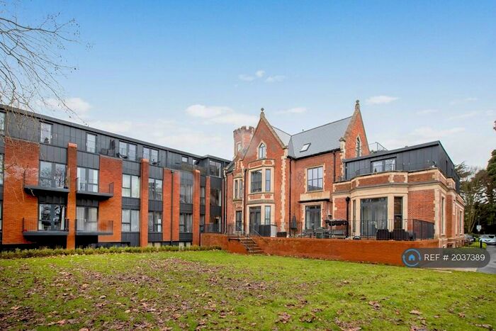 1 Bedroom Flat To Rent In Nixey Close, Slough, SL1