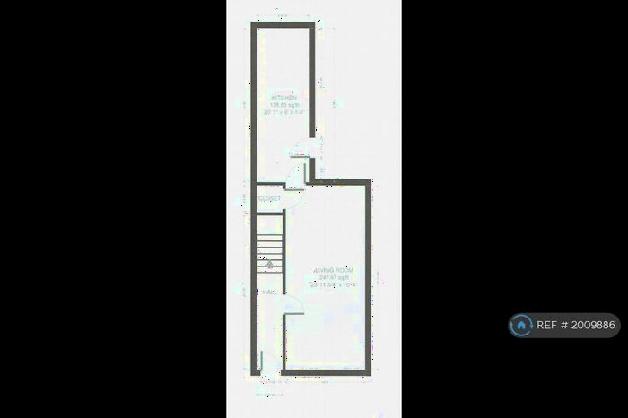 2 Bedroom Terraced House To Rent In Newstead Street, Hull, HU5