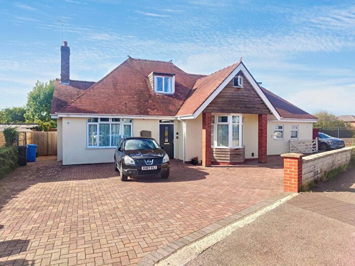 7 Bedroom Property For Sale In Bristol Road, Quedgeley, Gloucester, Gloucestershire, GL2