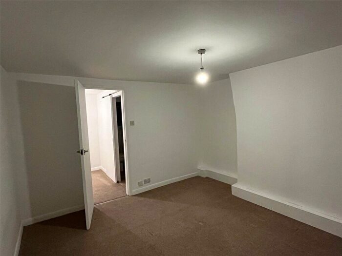 1 Bedroom Terraced House To Rent In Water End, Brompton, Northallerton, DL6