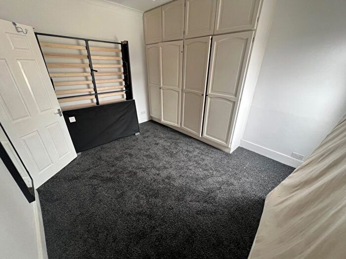 2 Bedroom Terraced House To Rent In First Avenue, London, London, E12