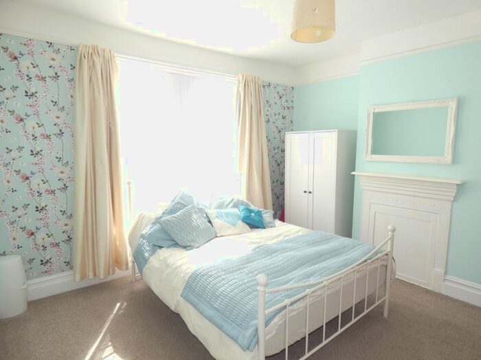 3 Bedroom Terraced House To Rent In Langstone Road, Baffins, Portsmouth, PO3