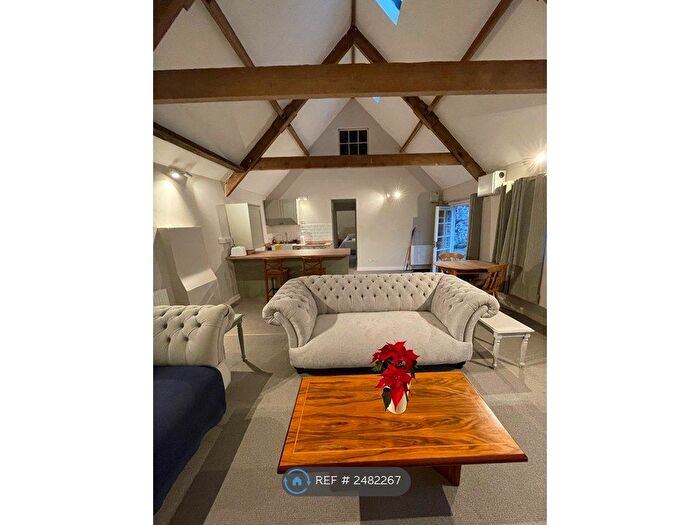 2 Bedroom Semi-Detached House To Rent In Gatcombe Court, Flax Bourton, Bristol, BS48