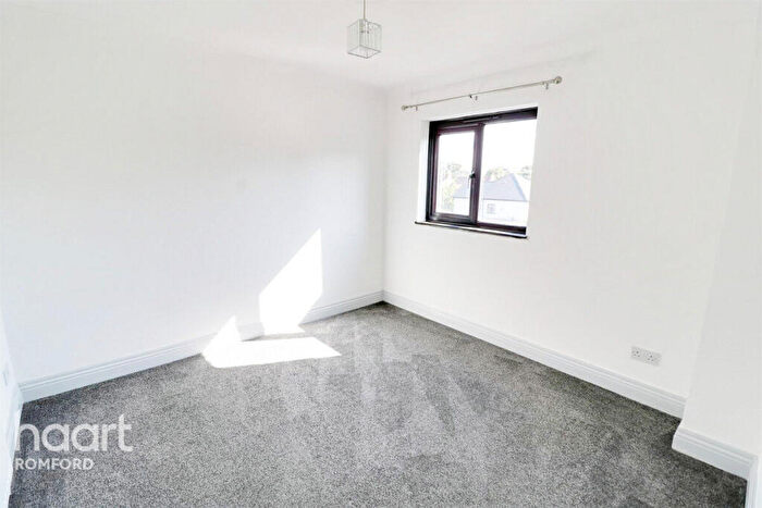 2 Bedroom Apartment To Rent In Orton Court, Mawney Road, Romford, RM7