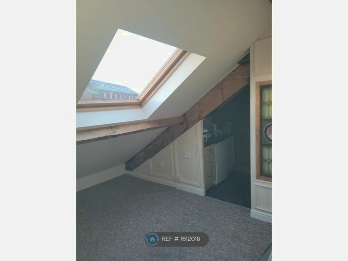 1 Bedroom Flat To Rent In No Little Dockray, Penrith, CA11