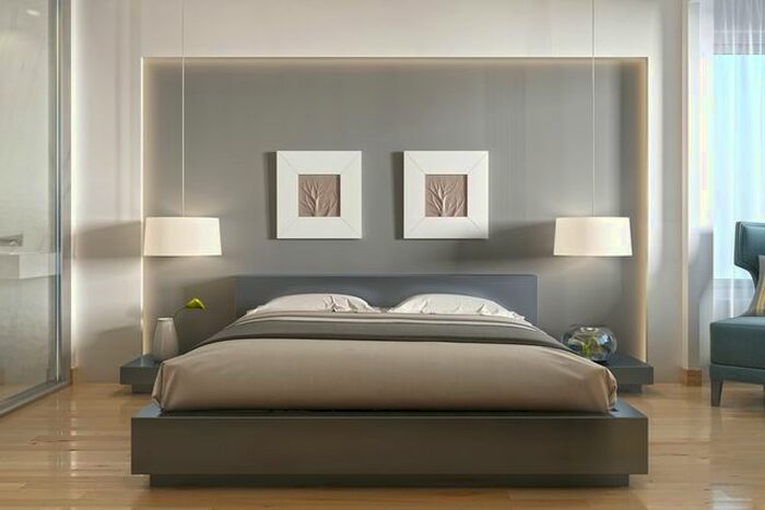 1 Bedroom Flat For Sale In Manchester Apartments, Charles St, Manchester, M1