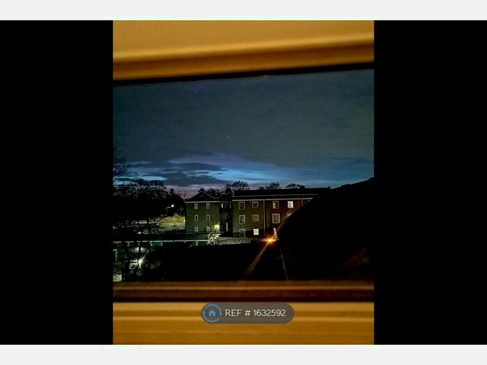 1 Bedroom Maisonette To Rent In Wycherley Close, London, SE3