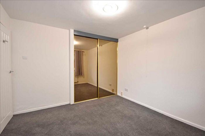 1 Bedroom Flat To Rent In Grisedale Place, Chorley, PR7
