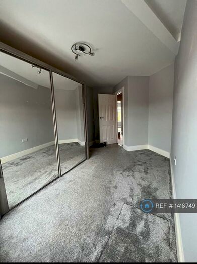 2 Bedroom Flat To Rent In Brigg Road, Barton-Upon-Humber, DN18
