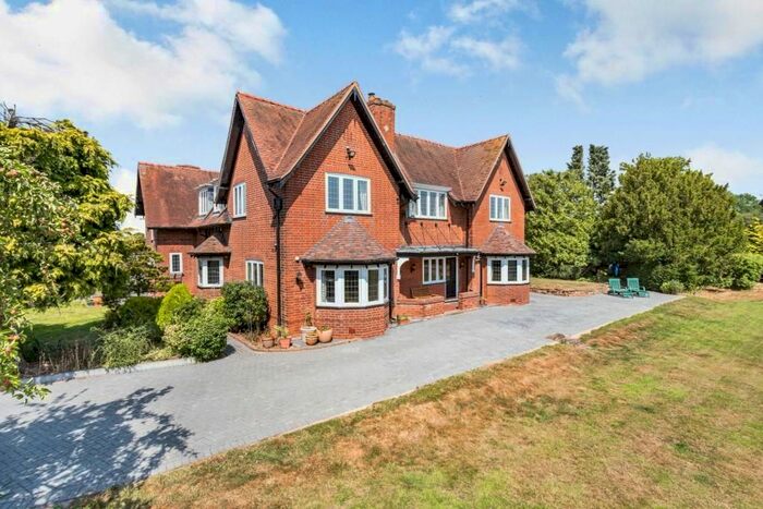 5 Bedroom Detached House For Sale In Tamworth Road, Nether Whitacre, B46