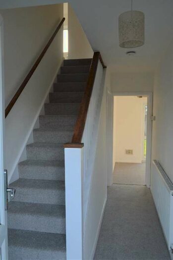 3 Bedroom House To Rent In Rainsford Lane Chelmsford, CM1