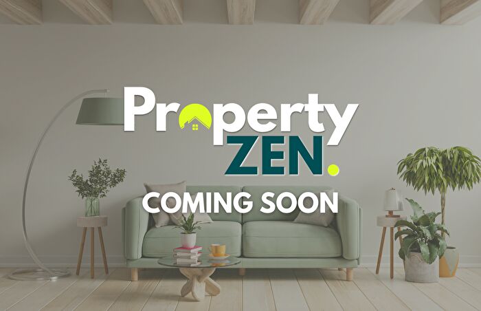 1 Bedroom Flat To Rent In Reed House, Durnsford Road, London, SW19