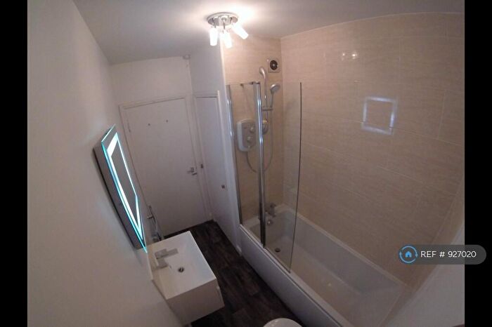 1 Bedroom Flat To Rent In Newcastle Upon Tyne, Newcastle Upon Tyne, NE2