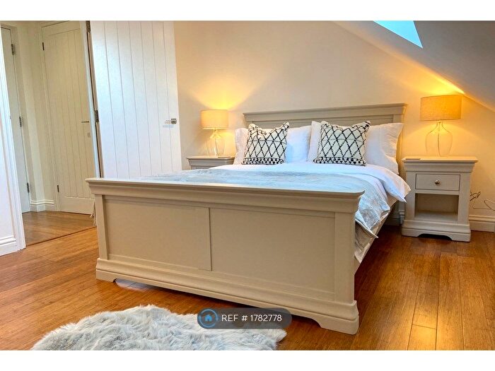 1 Bedroom Flat To Rent In The Bauhaus, Northampton, NN1