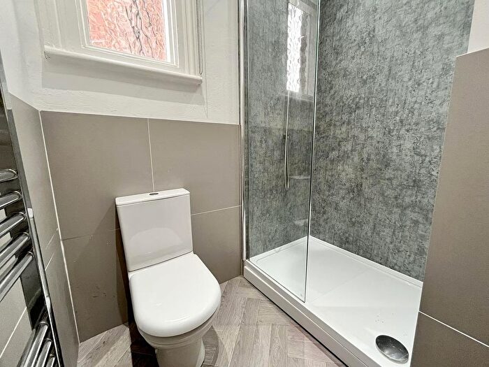 6 Bedroom Property To Rent In Claro Court Business Centre, Claro Road, Harrogate, HG1