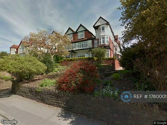 3 Bedroom Flat To Rent In Glan Y Llyn Apartments, Cardiff, CF23