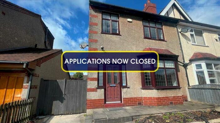 3 Bedroom Semi-Detached House To Rent In Newbrook Road, Over Hulton, Bolton, Greater Manchester, BL5