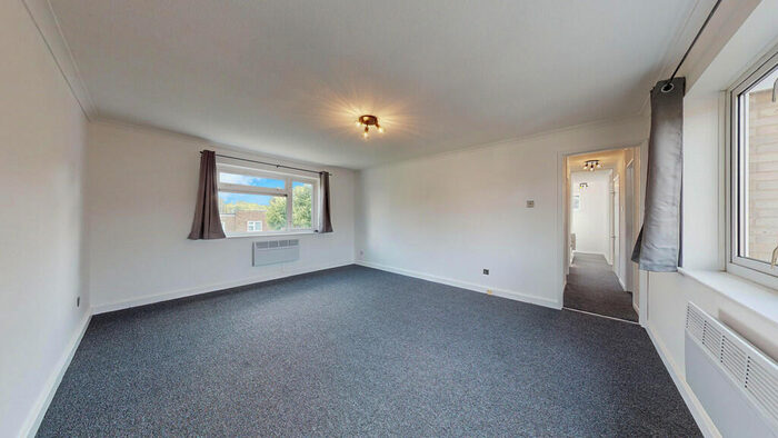 2 Bedroom Apartment To Rent In Brussels Way, Luton, LU3