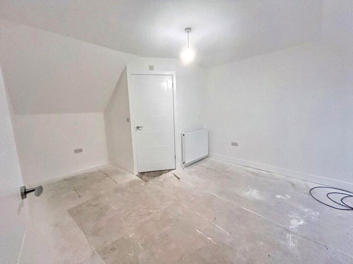 4 Bedroom Semi-Detached House To Rent In Woodhorn Village, Woodhorn Village, Ashington, Northumberland, NE63
