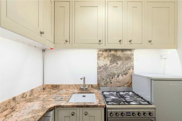 1 Bedroom Flat To Rent In New Cavendish Street, Marylebone, London, W1G