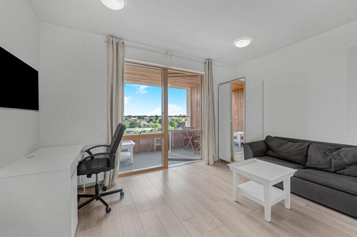 1 Bedroom Flat For Sale In Sherrington Court, Rathbone Street, E16