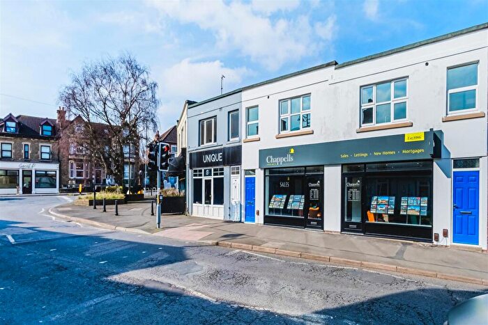 1 Bedroom Apartment To Rent In Newport Street, Old Town, Swindon, SN1