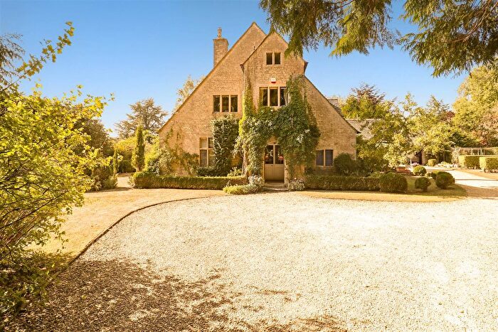 6 Bedroom Property For Sale In Private Road, Rodborough Common, Stroud, GL5