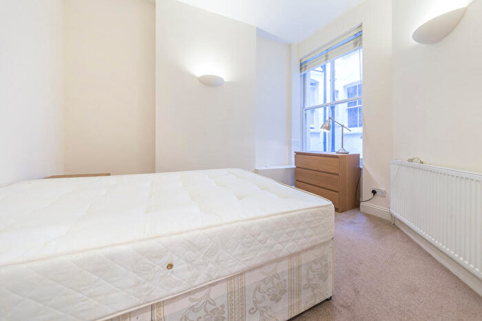 2 Bedroom Apartment To Rent In Shoot Up Hill, London, NW2