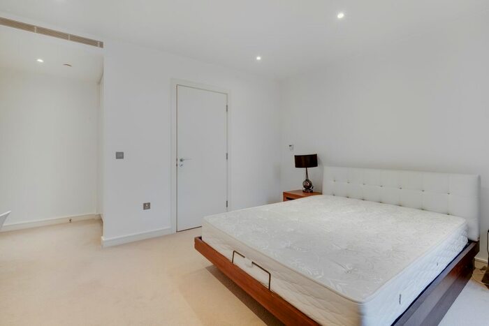 2 Bedroom Flat To Rent In Camley Street, London, N1C