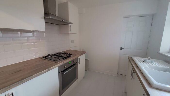 3 Bedroom Terraced House To Rent In Conway Close, Hull, HU3