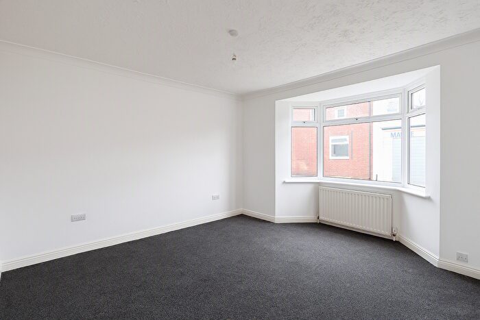 3 Bedroom Terraced House To Rent In Alexandra Terrace, Wheatley Hill, DH6
