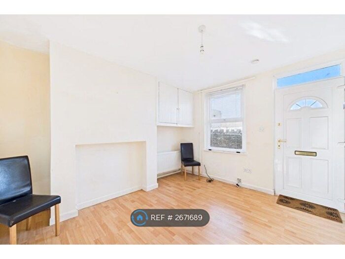 2 Bedroom Terraced House To Rent In Lamb Lane, Egremont, CA22