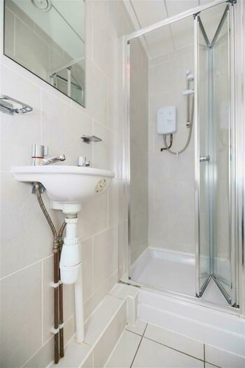 5 Bedroom Flat To Rent In (£pppw) Rubicon House, City Centre, NE1