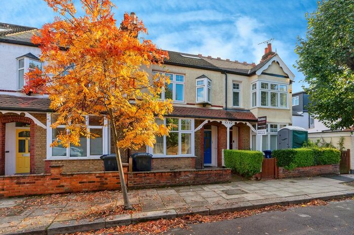 1 Bedroom Flat To Rent In Convent Gardens, London, W5