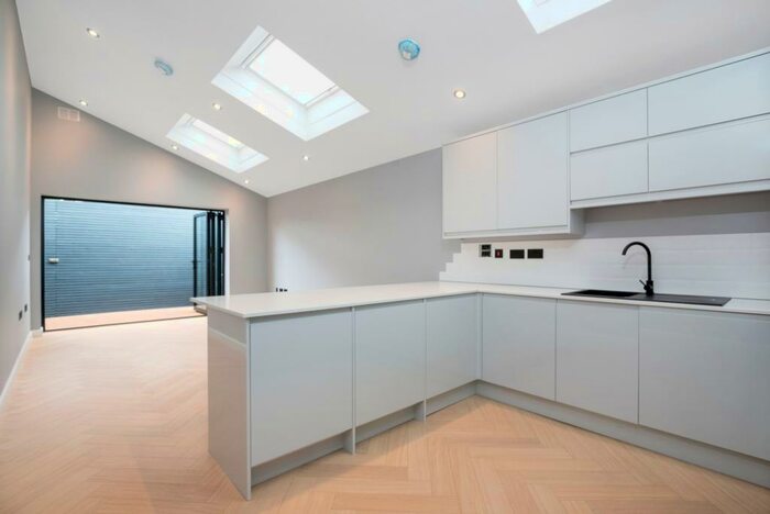 1 Bedroom Apartment To Rent In Bexley High Street, Bexley, DA5