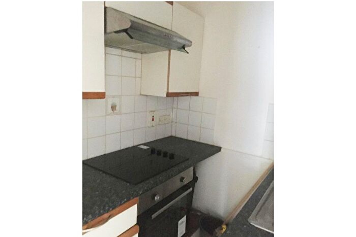 1 Bedroom Flat For Sale In A, Tenanted Investment, Castle Street, Fraserburgh, Aberdeenshire, AB43
