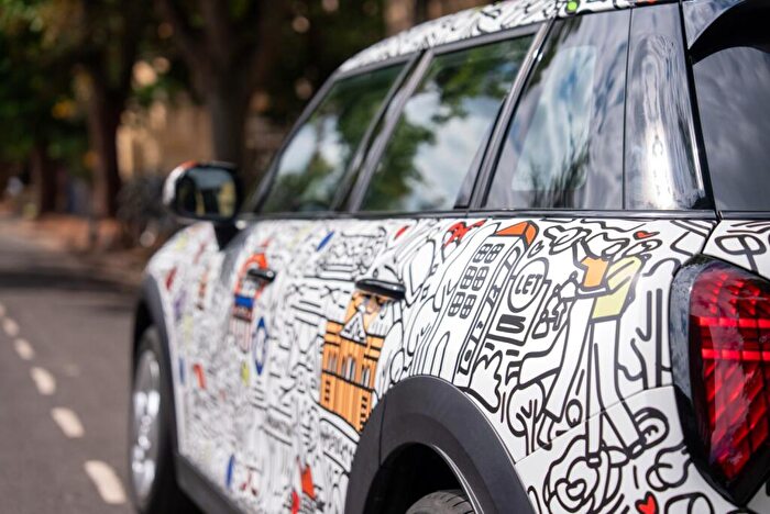 Garage / Parking To Rent In London Road, Headington, Oxford, OX3