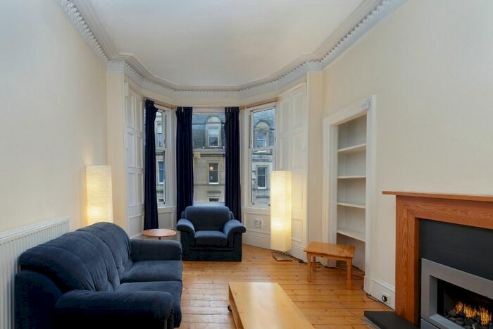 1 Bedroom Flat To Rent In Bruntsfield Place, Bruntsfield, Edinburgh, EH10