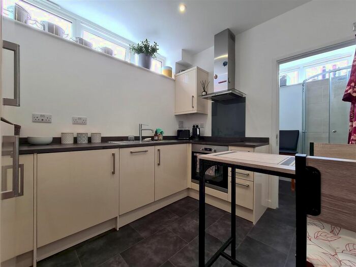 Studio To Rent In Pavilion Chambers, St. Neots, PE19