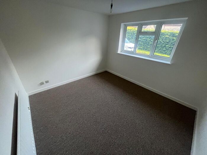 2 Bedroom Detached Bungalow To Rent In The Causeway, Tisbury, Salisbury, SP3