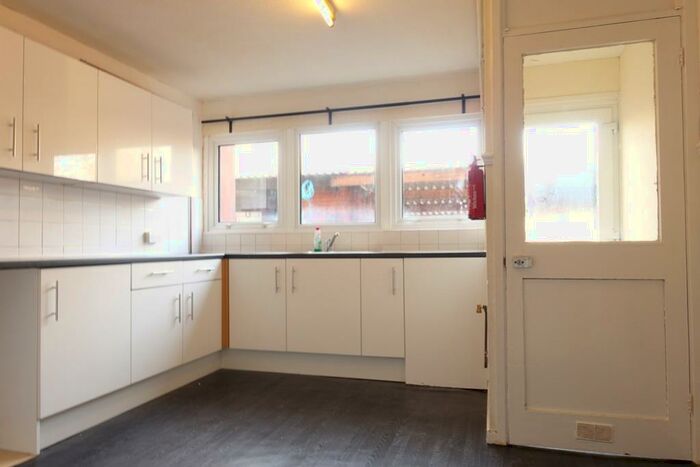 2 Bedroom Terraced House To Rent In Bellweather, Fullers Slade, Milton Keynes, MK11
