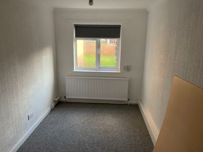 Studio To Rent In Gayton Road, Harrow, Middlesex, HA1