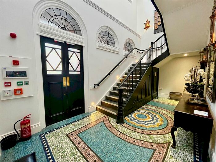 1 Bedroom Flat To Rent In Eskdale Terrace, Newcastle Upon Tyne, NE2