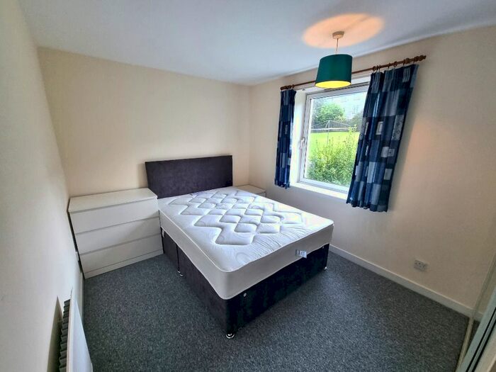 2 Bedroom Flat To Rent In Morrison Drive, Garthdee, Aberdeen, AB10