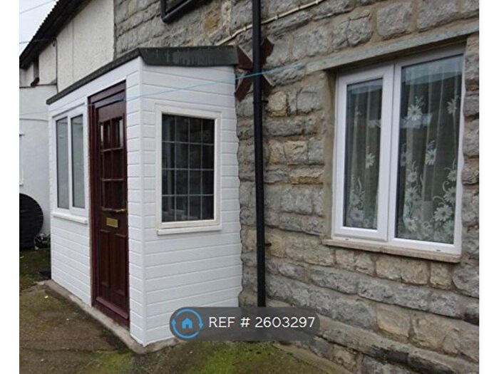 Studio To Rent In Windmill, Stoke St. Gregory, Taunton, TA3