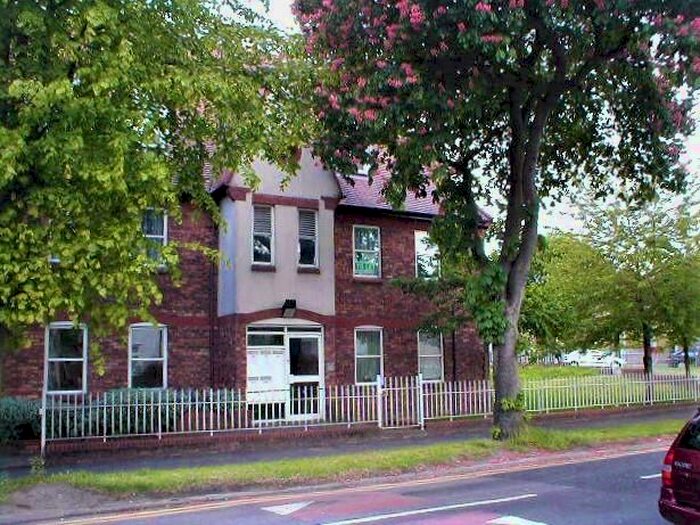 1 Bedroom Flat To Rent In Hathaway Road, Grays RM17