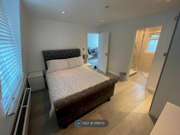 1 Bedroom Flat To Rent In Homer Street, London, W1H