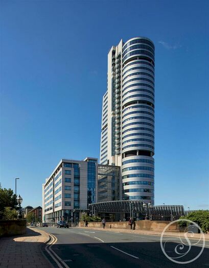 1 Bedroom Flat For Sale In Water Lane, Leeds, LS11